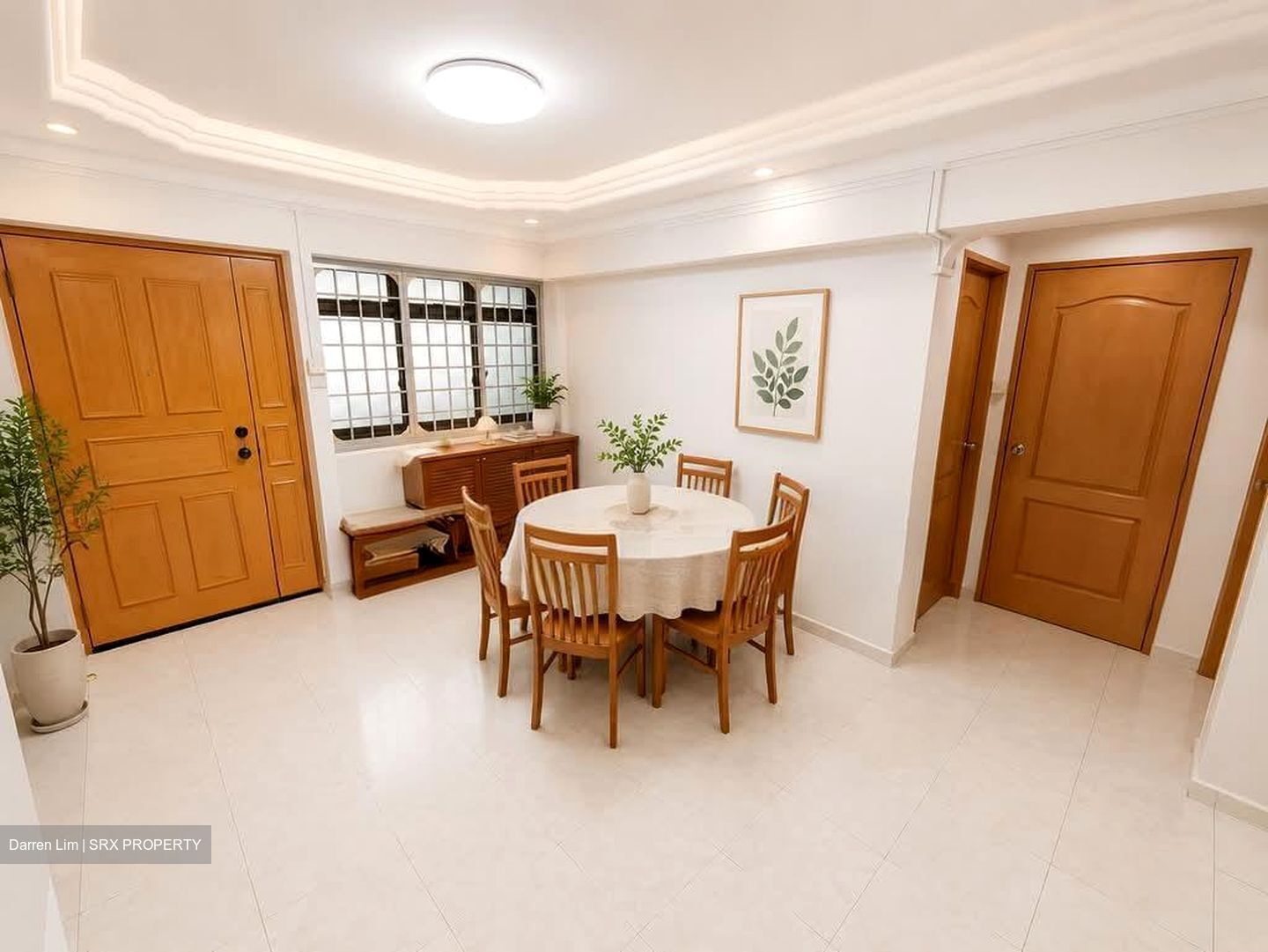 Blk 691 Jurong West Central 1 (Jurong West), HDB 4 Rooms #603806291